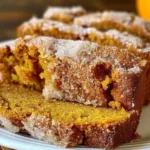 recipe 1755788176983