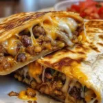 Grilled Cheese Burrito: Taco Bell's Must-Try Delight! 2 recipe 1755788338606