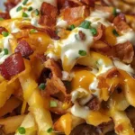 recipe 1755788418548