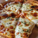 Pizza Grilled Cheese: Discover Your New Favorite Dish! 2 recipe 1755788499578