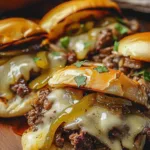 recipe 1755788661293