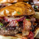 recipe 1755788738318