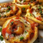 recipe 1755789060845