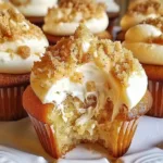 recipe 1755865044188