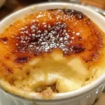 recipe 1755866073420