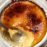 recipe 1755866152476