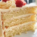 recipe 1755866548081