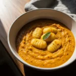 recipe 1756555515259