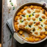 recipe 1756555830418