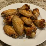 recipe 1756986467236