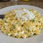 recipe 1757167514581