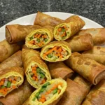 recipe 1757167593022