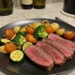 recipe 1757169409429