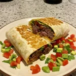 recipe 1757169570990