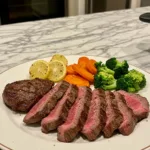 recipe 1757169650766