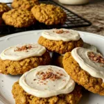 recipe 1757425527468