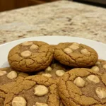 recipe 1757425925450