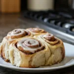 recipe 1757954617009