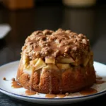 recipe 1757955012045