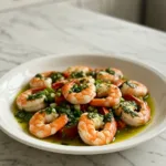 recipe 1758468194700