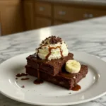 recipe 1758468434349