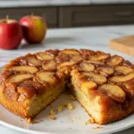 recipe 1758469395690