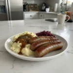 sausage dinner recipes for cozy weeknights featured 1