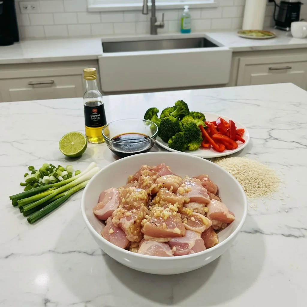 Recipe image