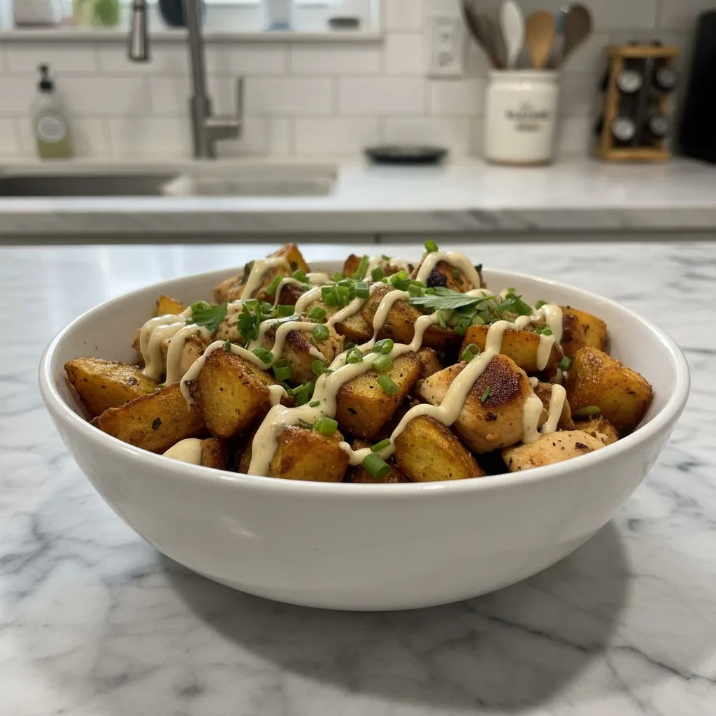 Recipe image