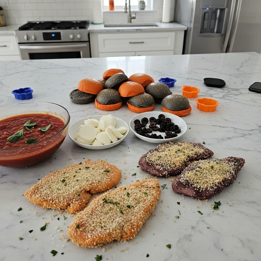Recipe image