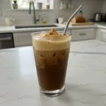 the best starbucks iced pumpkin cream chai tea lat featured