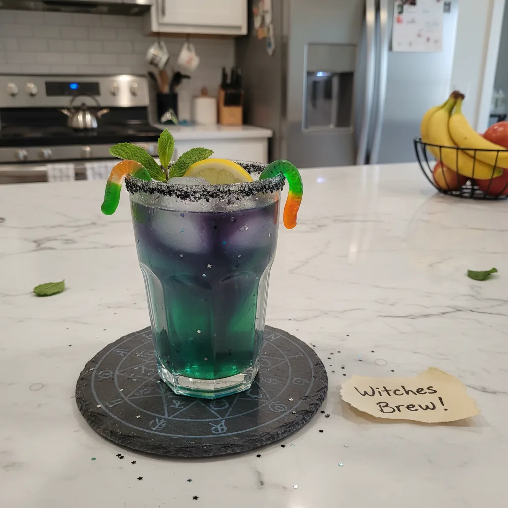 Recipe image