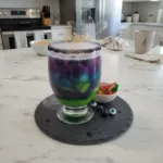 witches brew lemonade featured