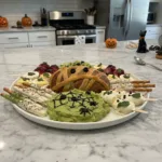 halloween food ideas for parties 25 fun easy recip featured