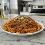 classic pasta bolognese easy italian beef pasta di featured