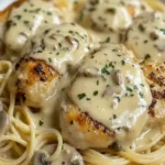 discover the ultimate visit site youll absolutely love making featured