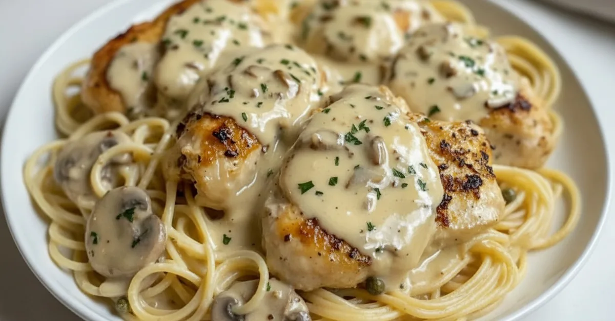 Discover the Ultimate Visit site You’ll Absolutely Love Making