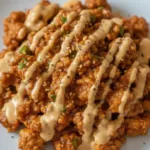 Flavor-Packed Easy Cajun Chicken Sloppy Joes: A Delicious Twist 6 flavor packed easy cajun chicken sloppy joes a delicious twist featured