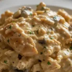 The Easiest Crockpot Angel Chicken: A Divine Slow Cooker Meal 6 the easiest crockpot angel chicken a divine slow cooker meal featured