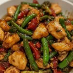 The Secret 'Clean Plate' Recipe That Will Wow Everyone! 6 the secret clean plate recipe that will wow everyone featured