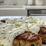 the ultimate irresistible chicken kofta youll crav featured