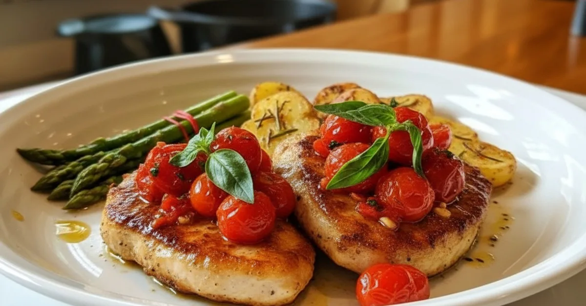 ignite romance 7 heavenly valentines dinner recipes youll love featured